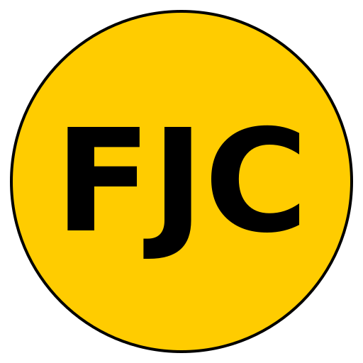 FitJourney Club